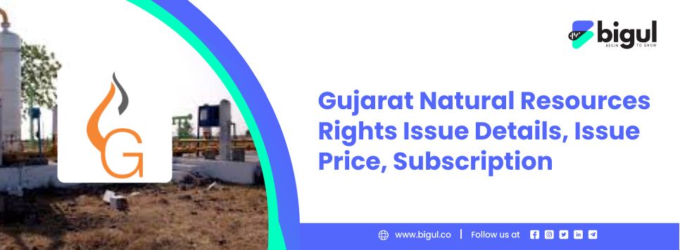 Gujarat Natural Resources Rights Issue